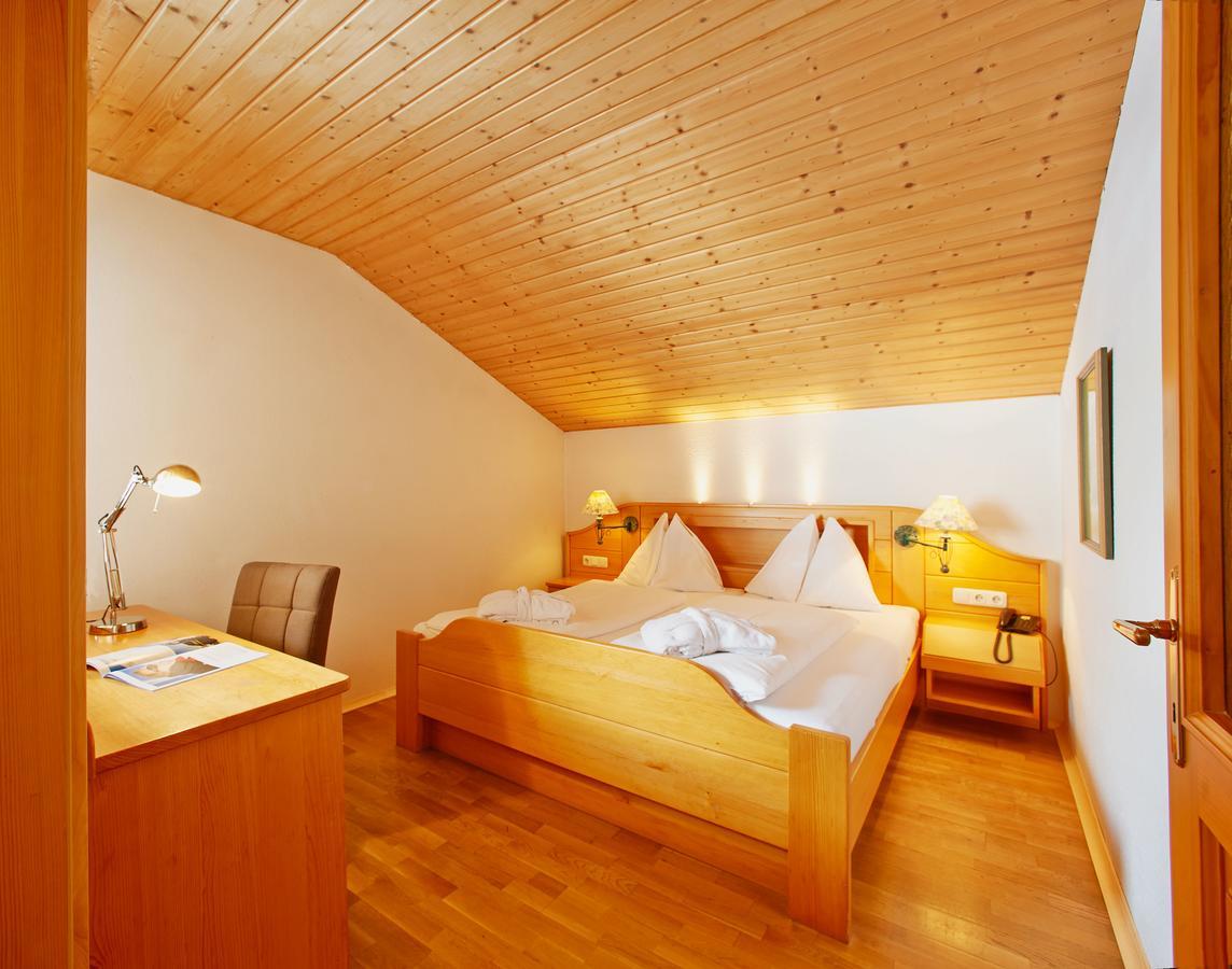 Hotel Nockresort Bad Kleinkirchheim Kültér fotó